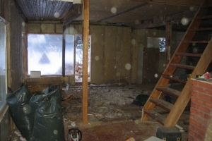 28.02.07 maja-09.jpg